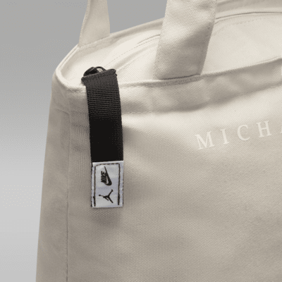Bolso de mano Jordan