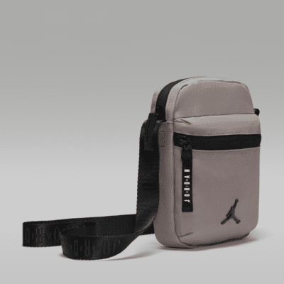 Jordan Festival Bag