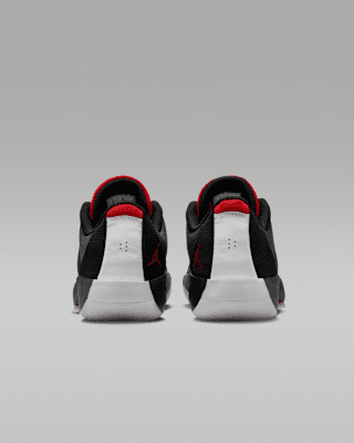 Luka .77 PF "Bloodline"