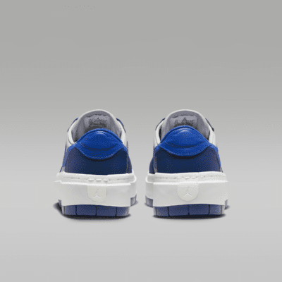 Chaussure Air Jordan 1 Elevate Low pour Femme