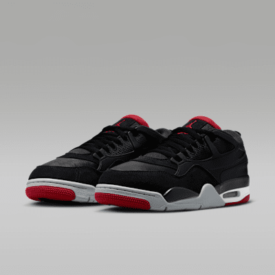 Chaussure Air Jordan 4 RM pour homme