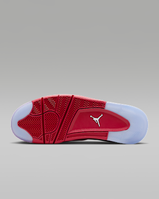 Air Jordan 4 RM
