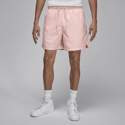 Jordan Essentials Men's 13cm (approx.) Poolside Shorts