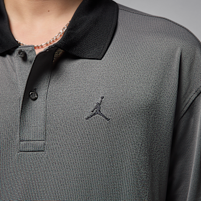 Jordan Brooklyn Men's Polo