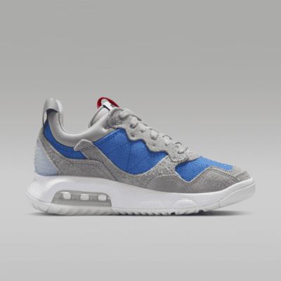 Calzado para mujer Jordan MA2