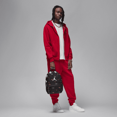 Jordan Air Backpack (Small)