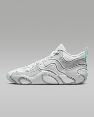 Tatum 3 PF "Gingham"