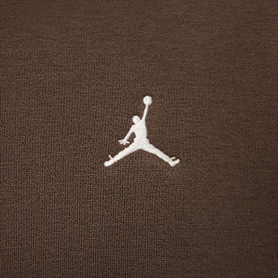 Jordan Brooklyn Fleece Men's Pullover Hoodie