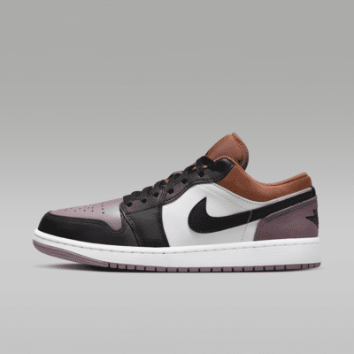 Air jordan 1 men shoes clearance