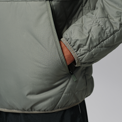 Jordan Sport Men's Therma-FIT Jacket