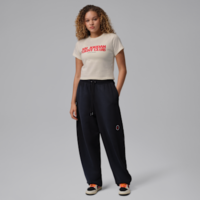 Jordan Flight Women's T-Shirt