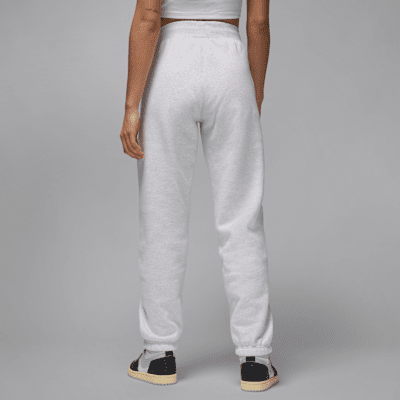 Jordan Flight Fleece Women's Pants
