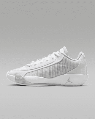 Luka 77 #39 Back To School #39 Basketball Shoes Nike HU