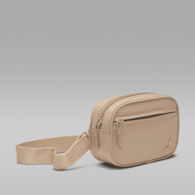 Bolsa para cámara (1L) Jordan Alpha