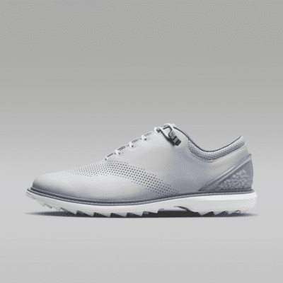 Tenis de golf para hombre Jordan ADG 4