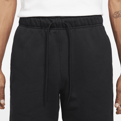 Shorts para hombre Jordan Brooklyn Fleece
