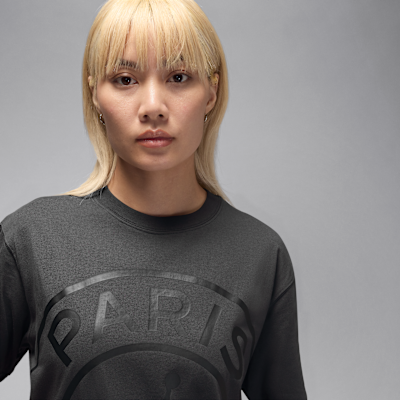 PSG ウィメンズ Tシャツ