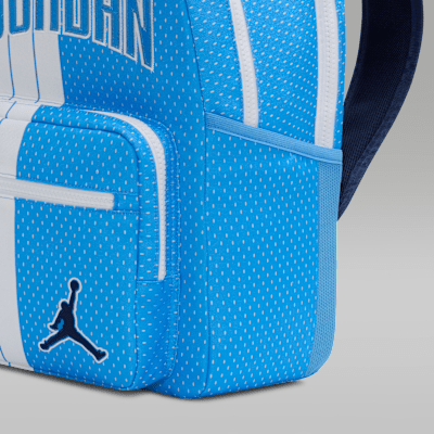 Jordan Playoff Game Backpack (20L)