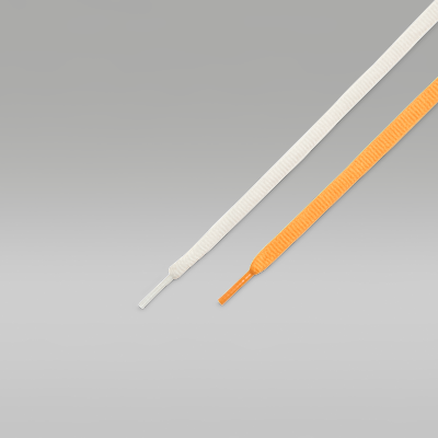 Air Jordan 4 RM Men's Shoes