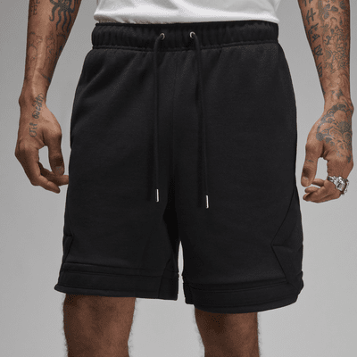 Shorts Jordan Flight Fleece – Uomo