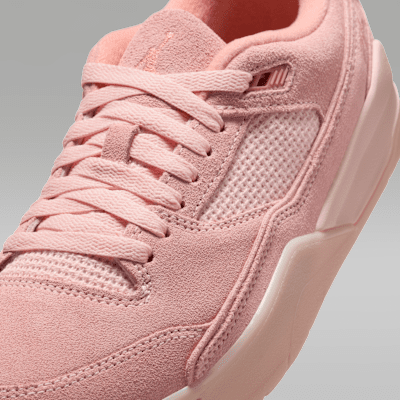 Buty damskie Jordan Flight Court