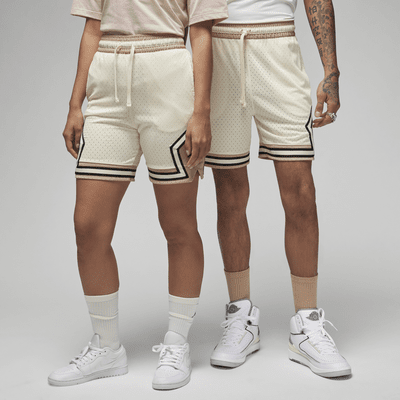 Pantalon corto nike jordan store