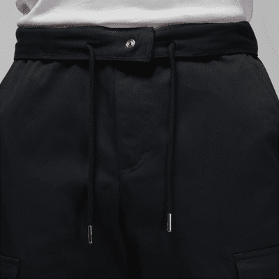 Jordan Essentials Men's Utility Trousers