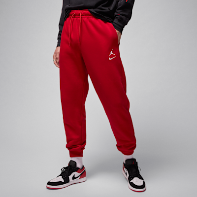 Jordan Brooklyn Fleece