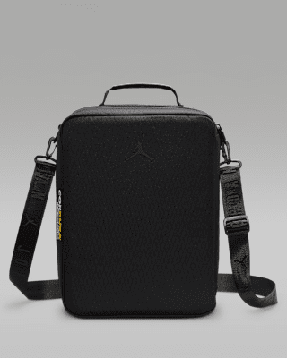 Мужские кроссовки Jordan The Collectors Box (13L)