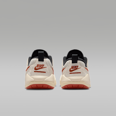 Jordan CMFT Era Schuh (ältere Kinder)