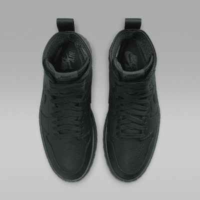 Botas para mujer Air Jordan 1 Brooklyn