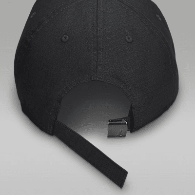 Air Jordan Pro Adjustable Unstructured Hat