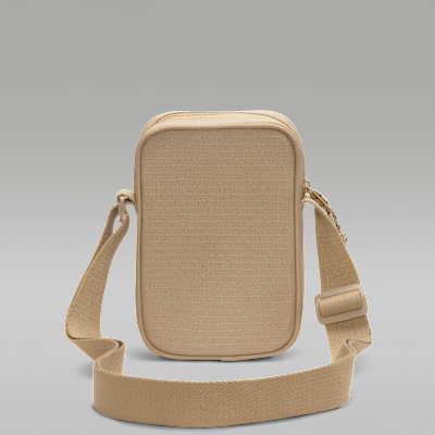 ジョーダン ブラックトップ フェスティバル バッグ (1.4L)