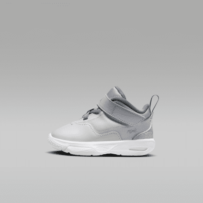 Babies white cheap trainers