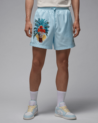Мужские шорты Jordan Essentials Shorts