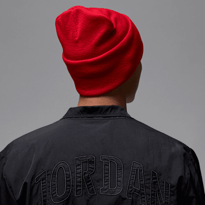 Σκούφος Essential Jordan Peak