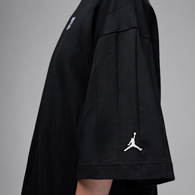 Jordan Brooklyn Women's Loose-Fit Top