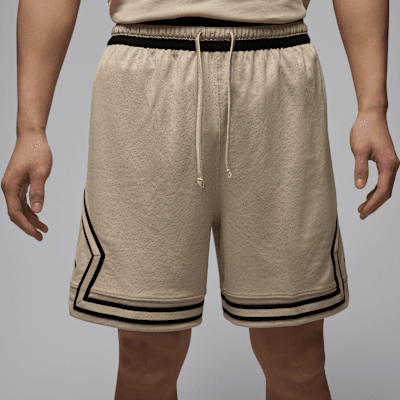 Jordan Sport Dri-FIT Diamond Mesh-Shorts (Herren)