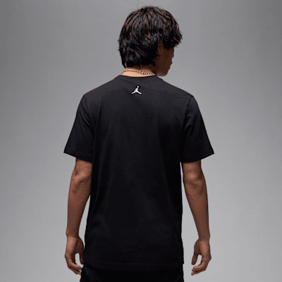 Jordan Flight MVP Men's T-Shirt