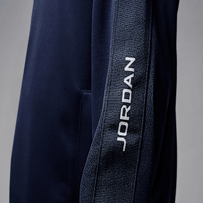 Jordan Essentials Men's Tracksuit Jacket