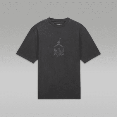 Jordan shirt sale dames
