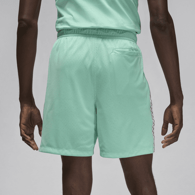 Jordan Flight MVP Men's Mesh Shorts