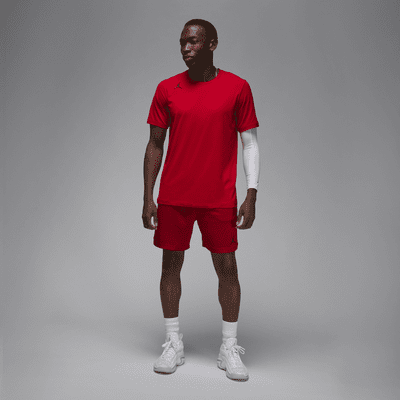 Jordan Sport Dri-FIT hálós férfi rövidnadrág