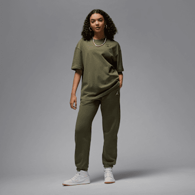 Playera oversized para mujer Jordan Flight Essentials