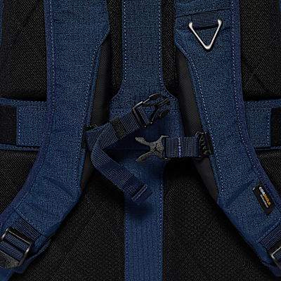 Jordan Cordura Franchise Mochila (29 l)