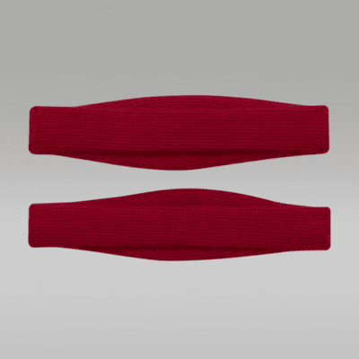 Jordan Dri-FIT Skinny Arm Bands (2-Pack)