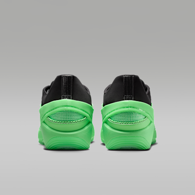 Luka 5 'Venom' Basketball Shoes