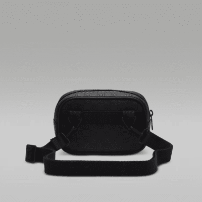 Bolsa para cámara (1.5 L) Jordan Monogram