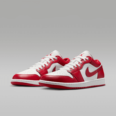 Pánské boty Air Jordan 1 Low