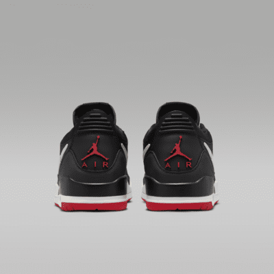 Air Jordan Legacy 312 Low Men's Shoes